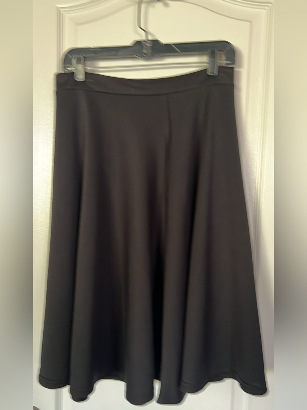 Skirt new